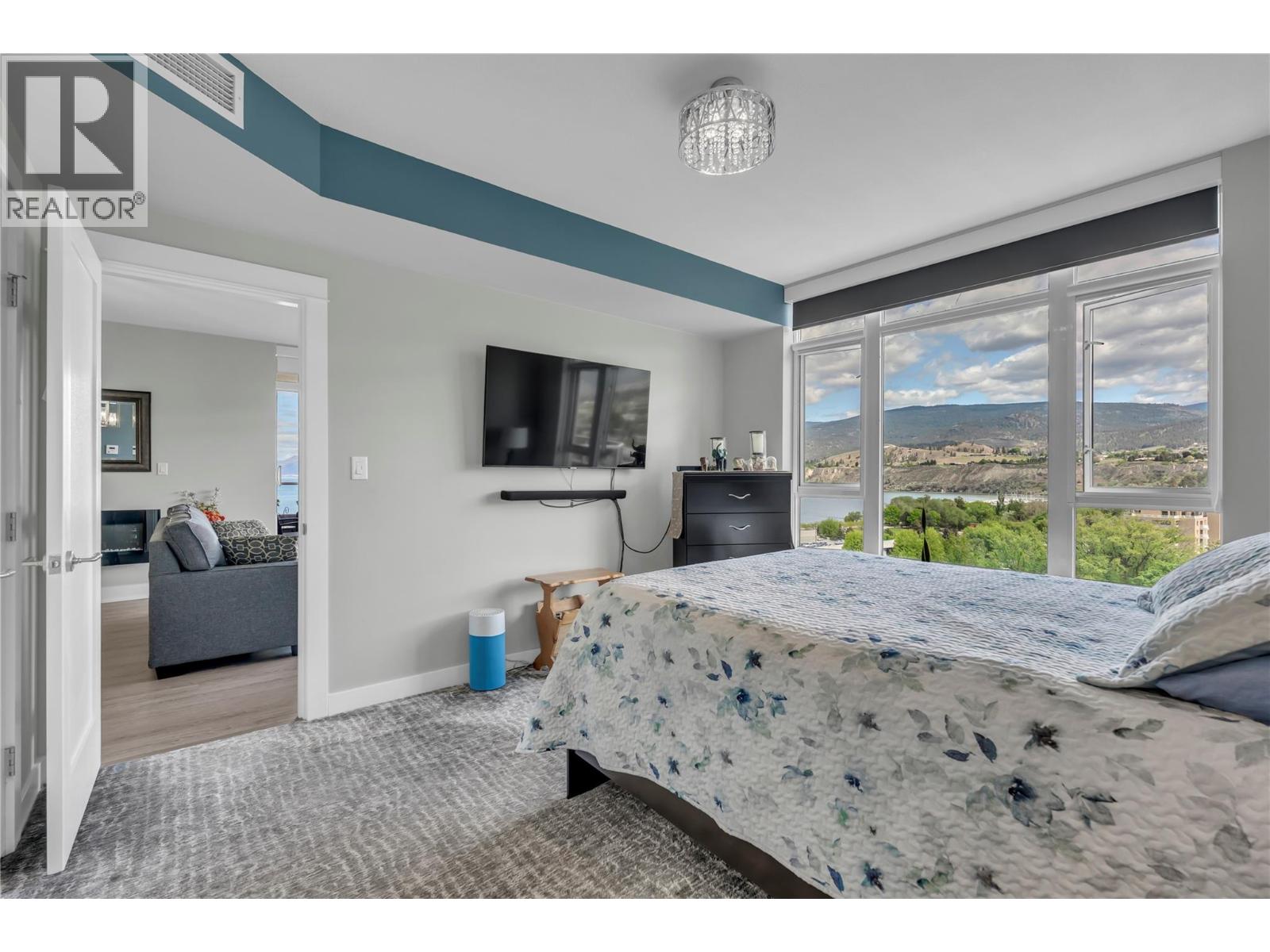 #1103 75 Martin Street - 26