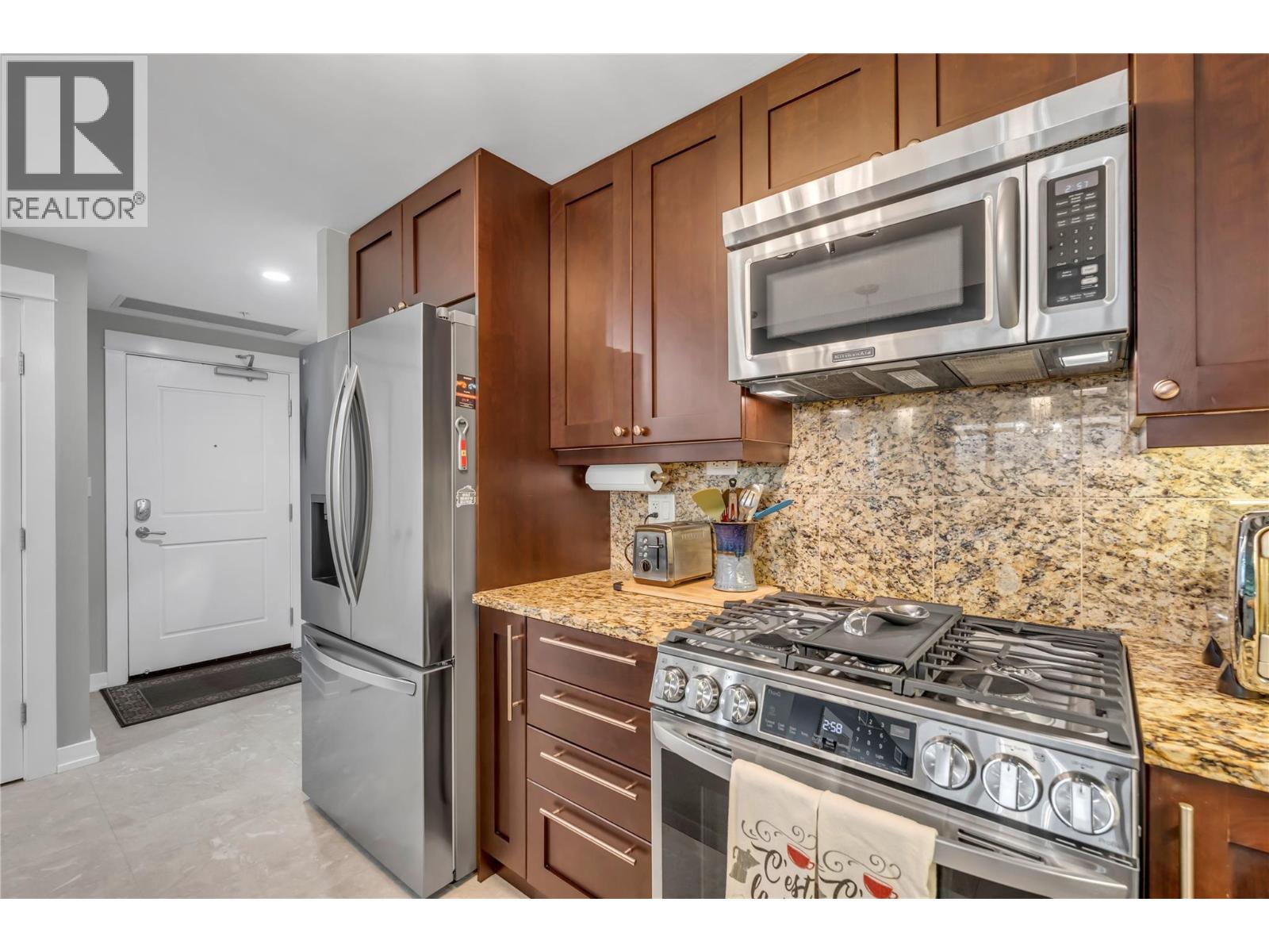 #1103 75 Martin Street - 7