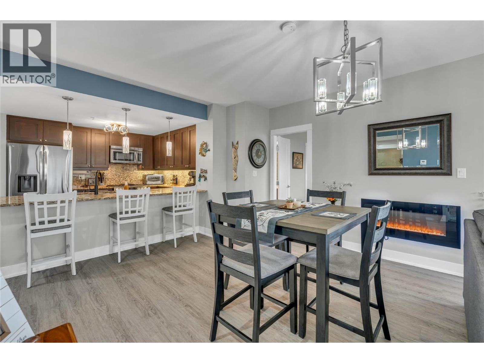 75 Martin Street Unit# 1103, Penticton