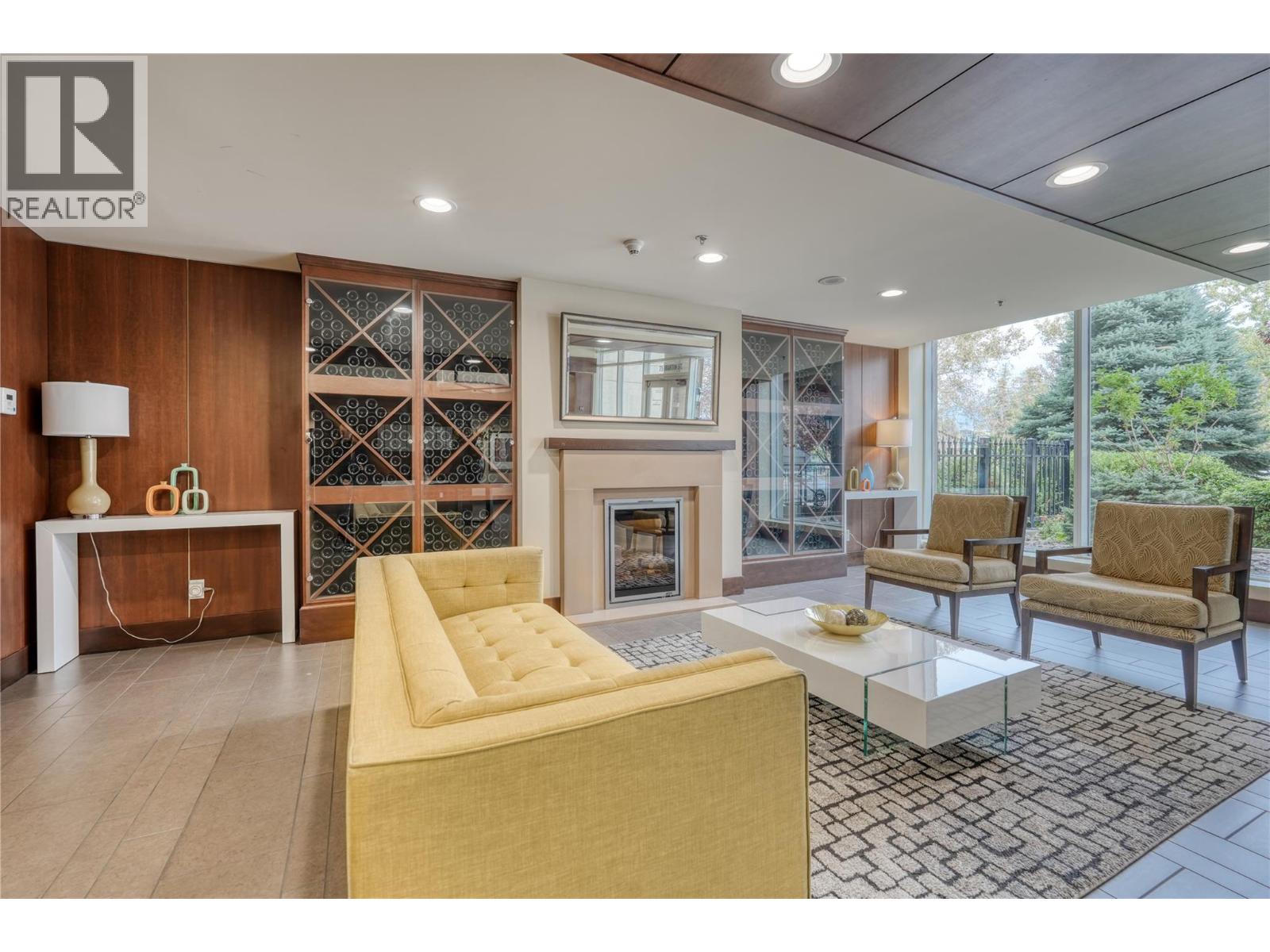 75 Martin Street Unit# 1103, Penticton