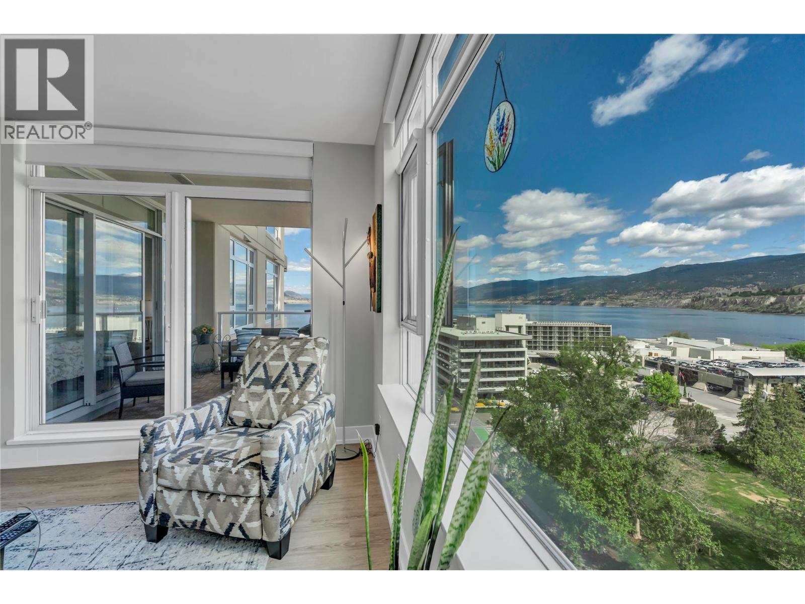 75 Martin Street Unit# 1103, Penticton