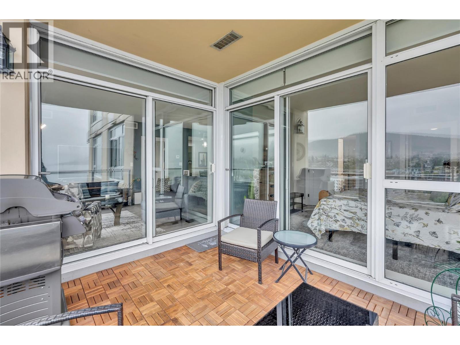 75 Martin Street Unit# 1103, Penticton