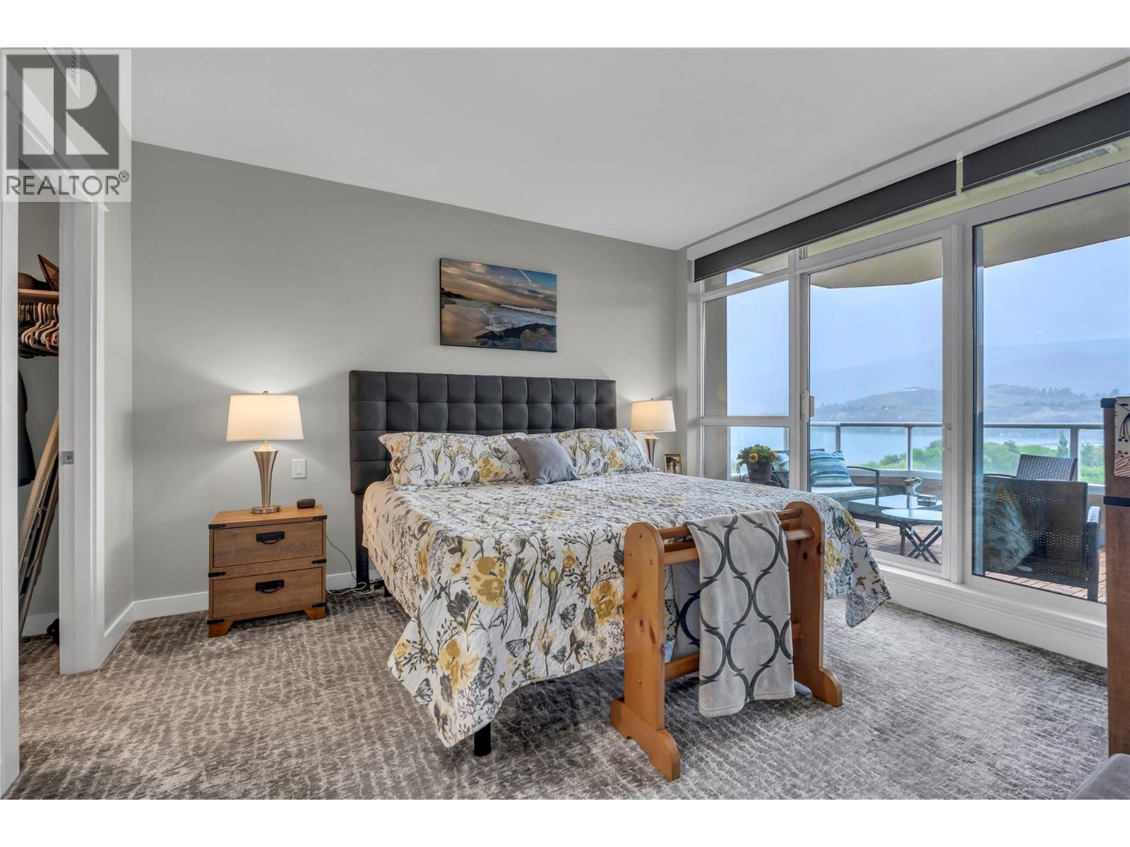 #1103 75 Martin Street - 19