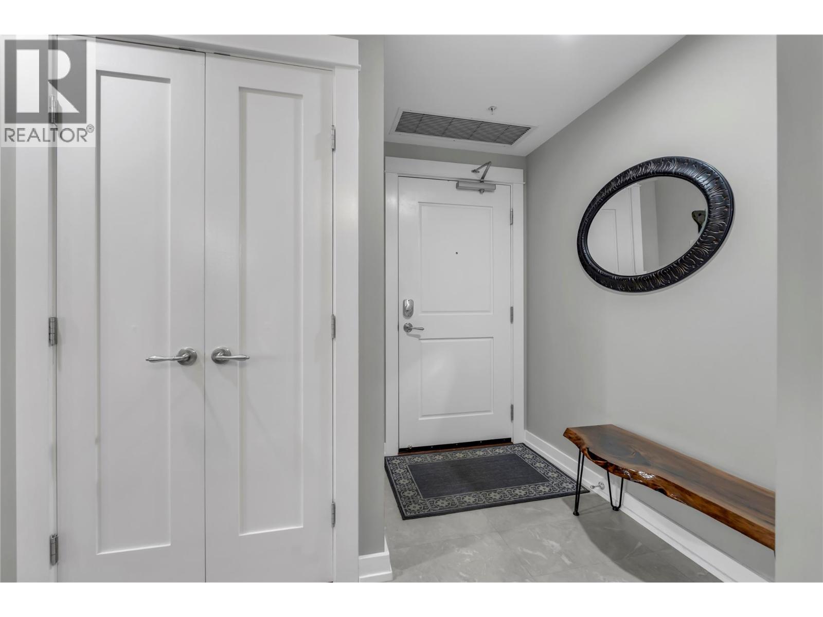 #1103 75 Martin Street - 2