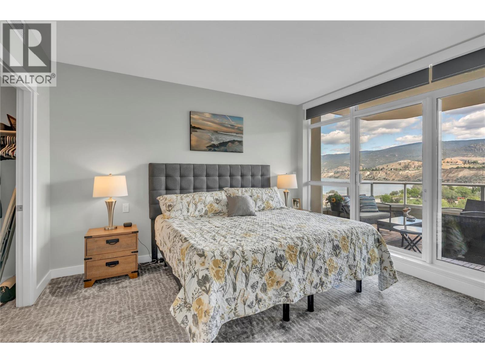 75 Martin Street Unit# 1103, Penticton