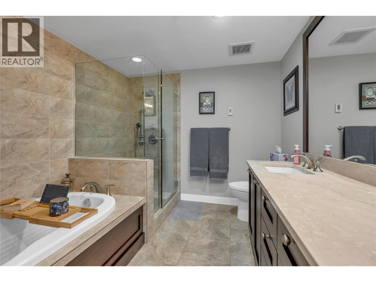 75 Martin Street Unit# 1103, Penticton
