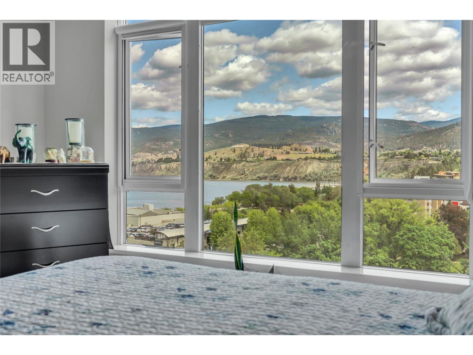 75 Martin Street Unit# 1103, Penticton