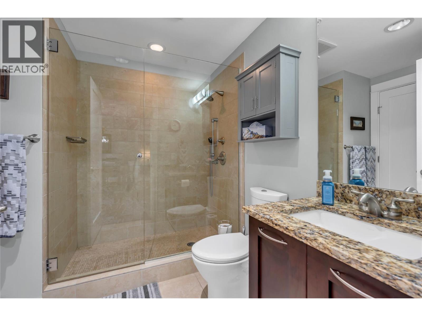 75 Martin Street Unit# 1103, Penticton