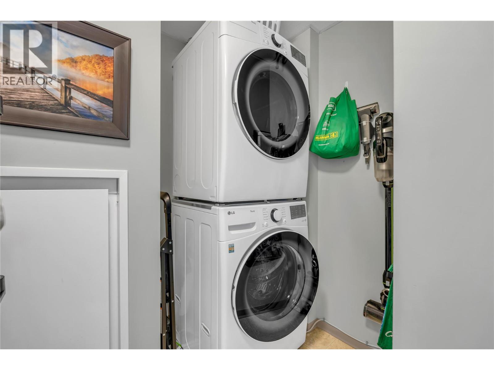 75 Martin Street Unit# 1103, Penticton