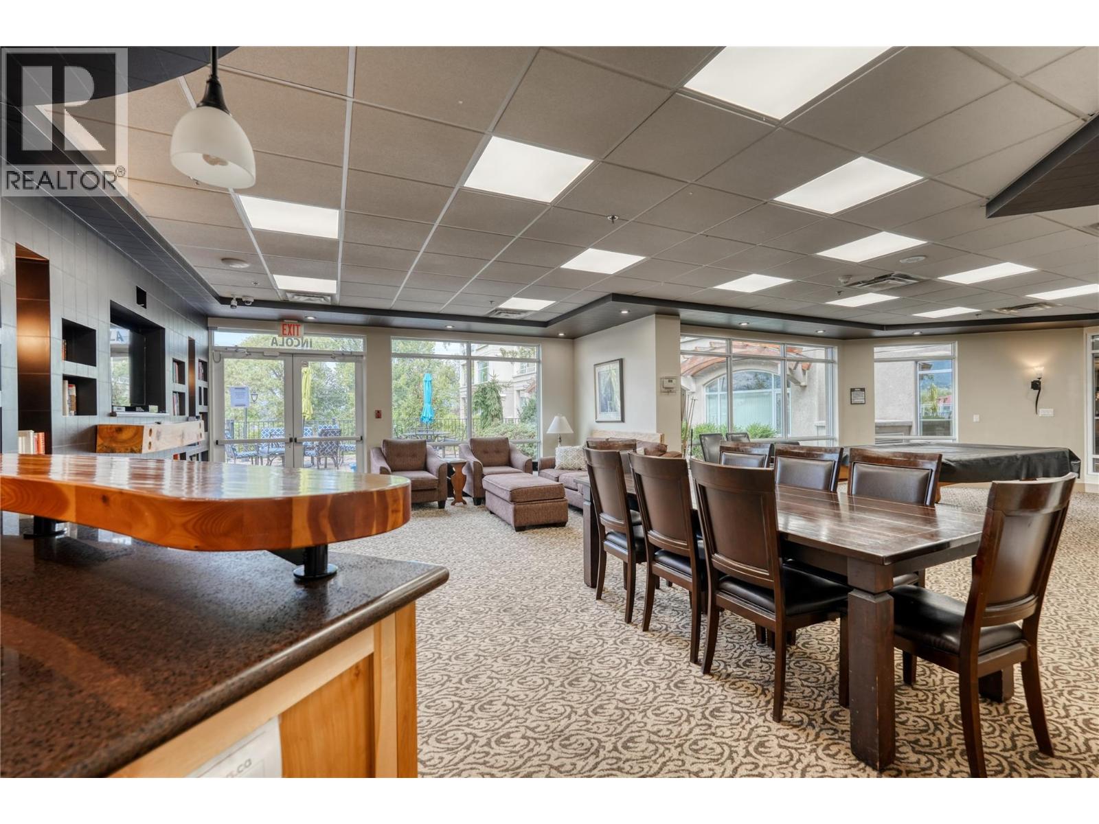 75 Martin Street Unit# 1103, Penticton
