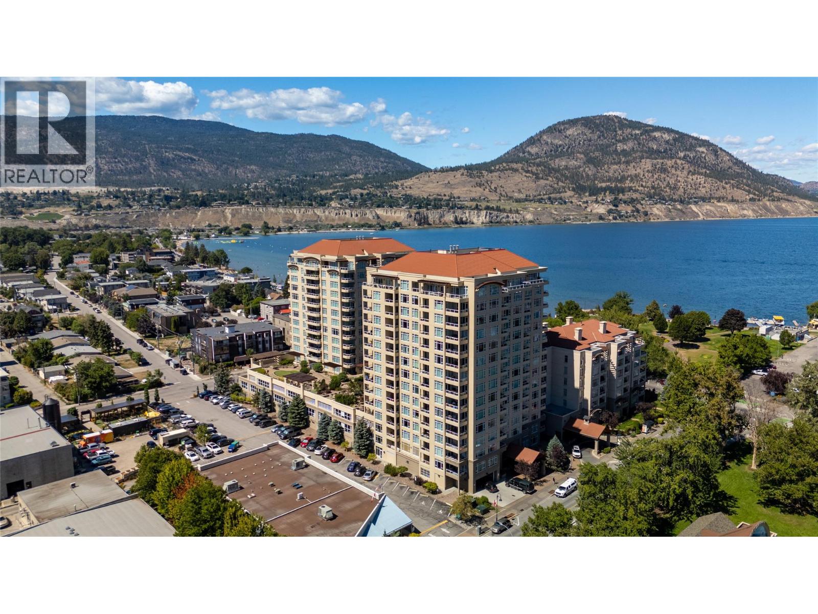 #1103 75 Martin Street - 39