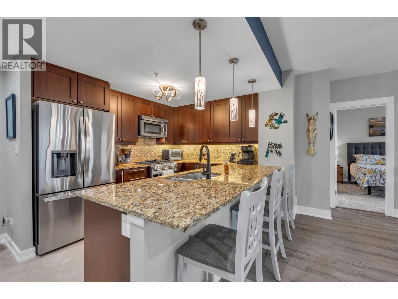 75 Martin Street Unit# 1103, Penticton