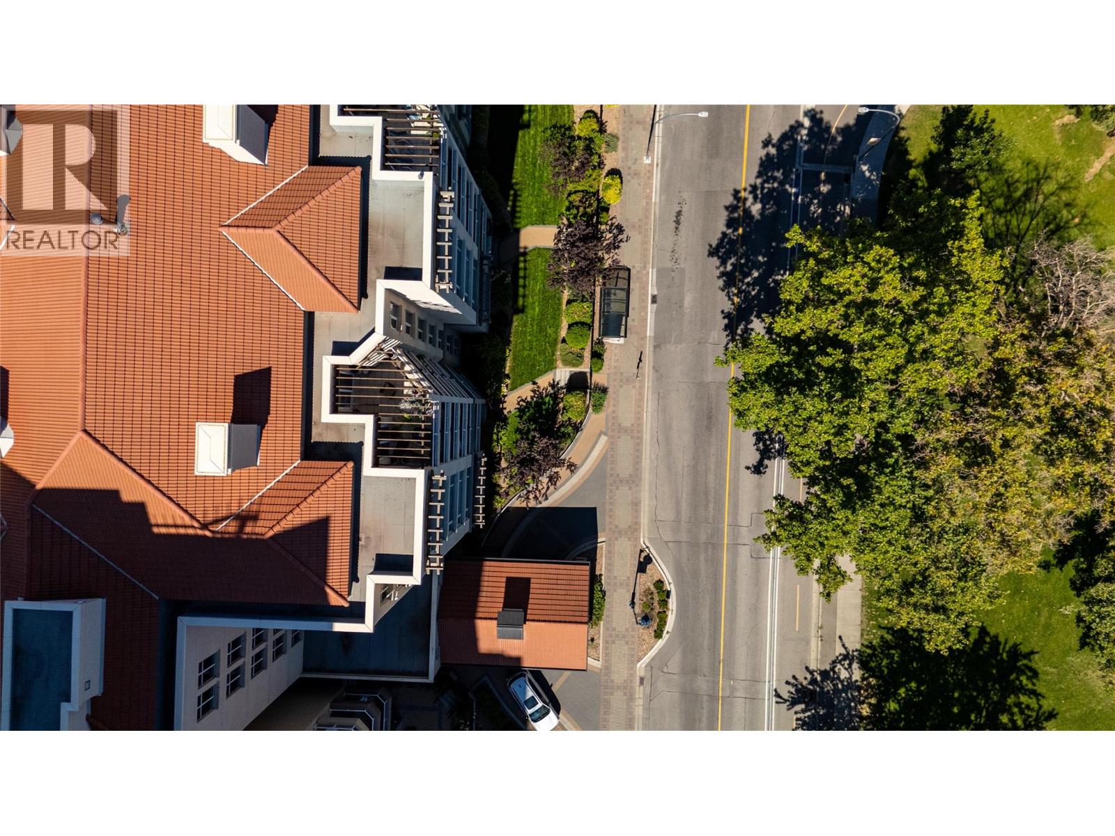 75 Martin Street Unit# 1103, Penticton