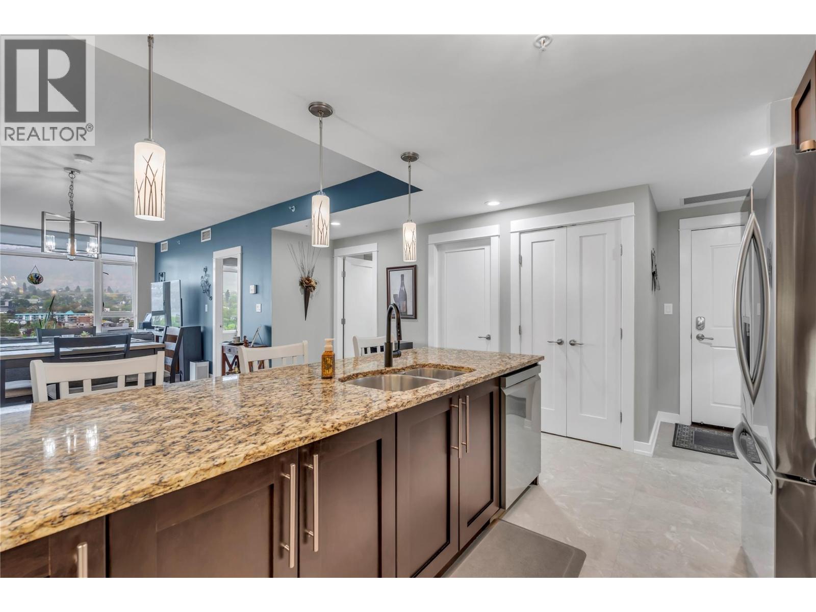 75 Martin Street Unit# 1103, Penticton