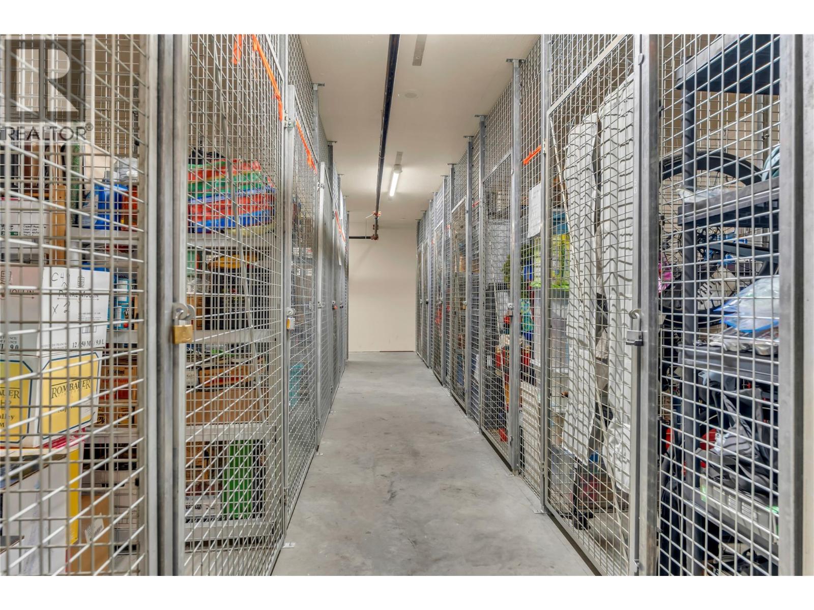 #1103 75 Martin Street - 31