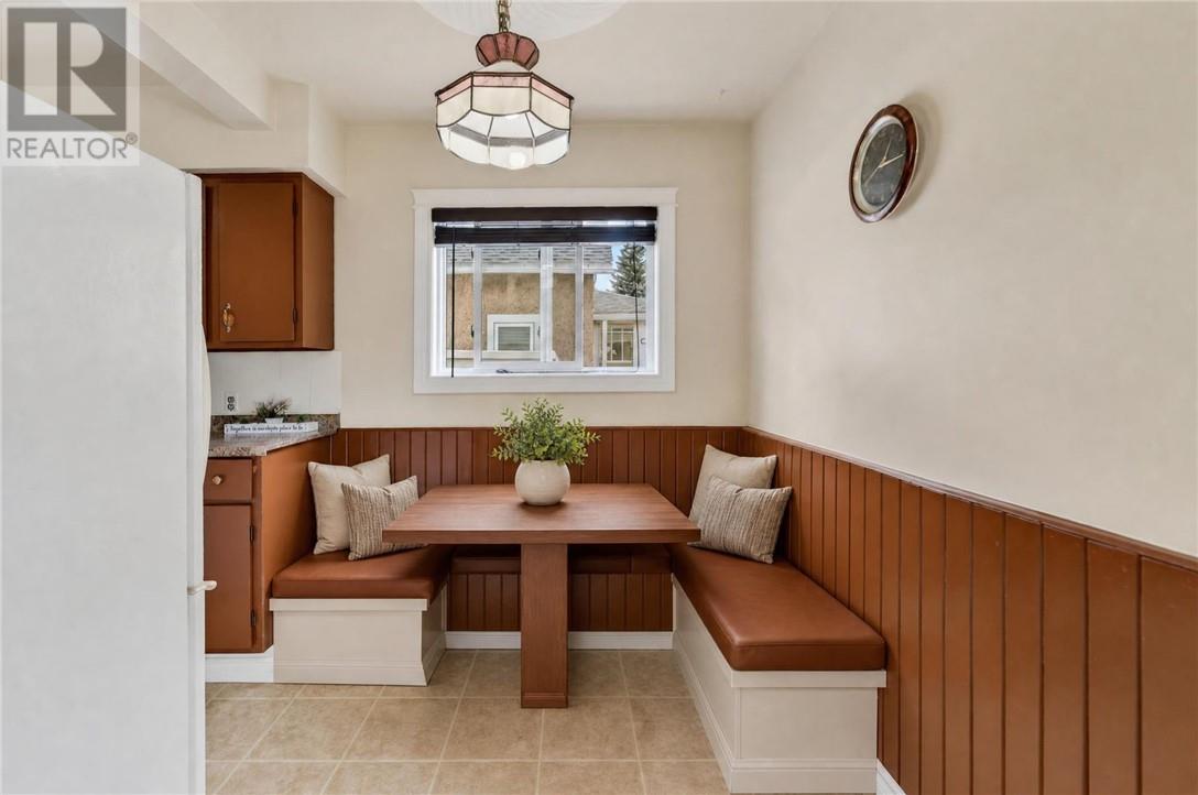 552 Pine Street - Image 20
