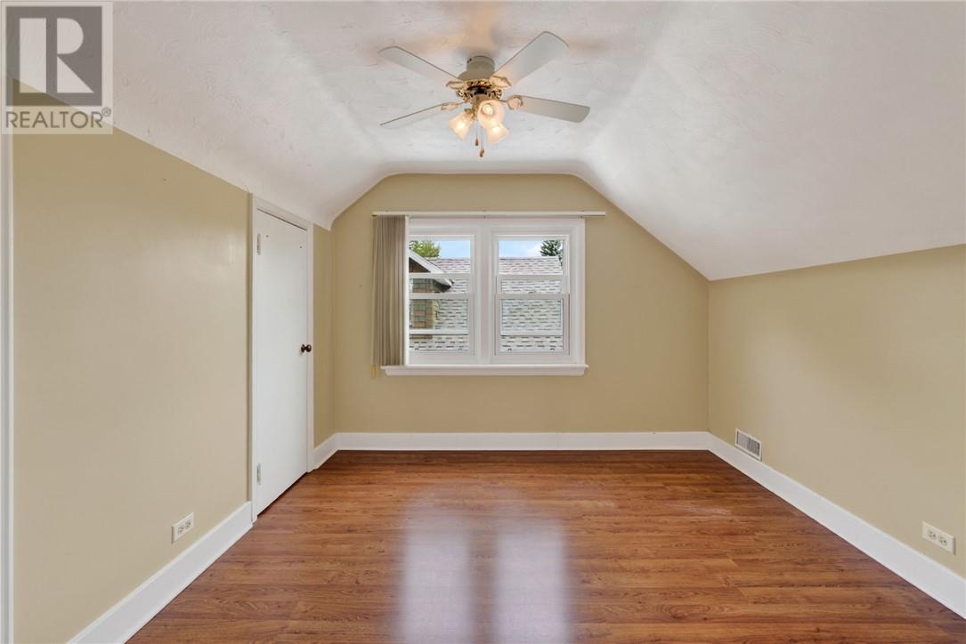 552 Pine Street - Image 41