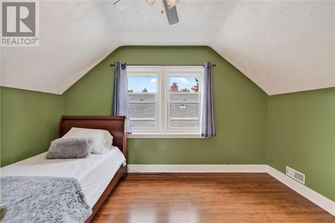 552 Pine Street - Image 43