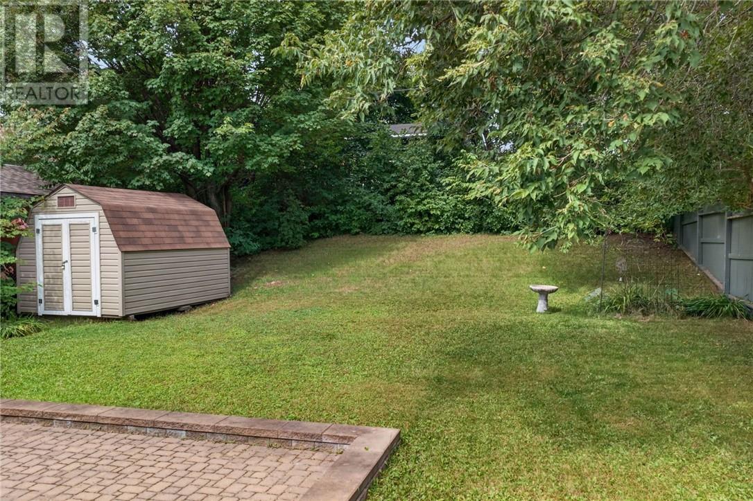 552 Pine Street - 67