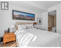353 Dupont Street, Toronto, ON M5R1V9 Photo 21