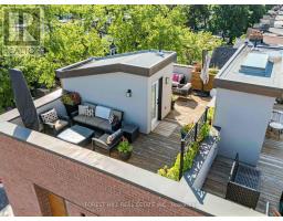 353 Dupont Street, Toronto, ON M5R1V9 Photo 24