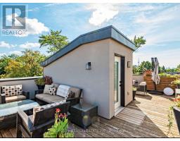 353 Dupont Street, Toronto, ON M5R1V9 Photo 26