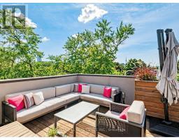 353 Dupont Street, Toronto, ON M5R1V9 Photo 25