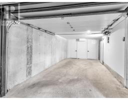 353 Dupont Street, Toronto, ON M5R1V9 Photo 27