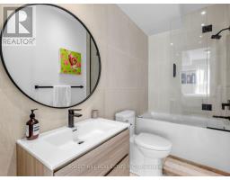 353 Dupont Street, Toronto, ON M5R1V9 Photo 22