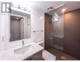 1608 - 99 Foxbar Road, Toronto, ON M4V0B2 Photo 9