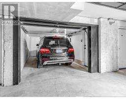 353 Dupont Street, Toronto, ON M5R1V9 Photo 28