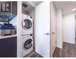 1608 - 99 Foxbar Road, Toronto, ON M4V0B2 Photo 10