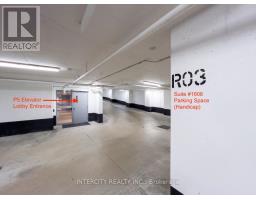 1608 - 99 Foxbar Road, Toronto, ON M4V0B2 Photo 12