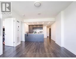 1608 - 99 Foxbar Road, Toronto, ON M4V0B2 Photo 6