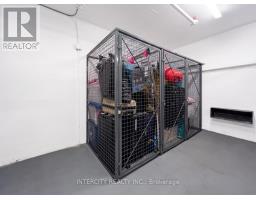 1608 - 99 Foxbar Road, Toronto, ON M4V0B2 Photo 13