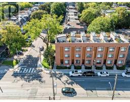 353 Dupont Street, Toronto, ON M5R1V9 Photo 30
