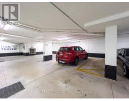1608 - 99 Foxbar Road, Toronto, ON M4V0B2 Photo 11