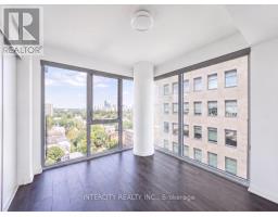 1608 - 99 Foxbar Road, Toronto, ON M4V0B2 Photo 7