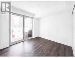 1608 - 99 Foxbar Road, Toronto, ON M4V0B2 Photo 8