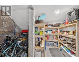 353 Dupont Street, Toronto, ON M5R1V9 Photo 29