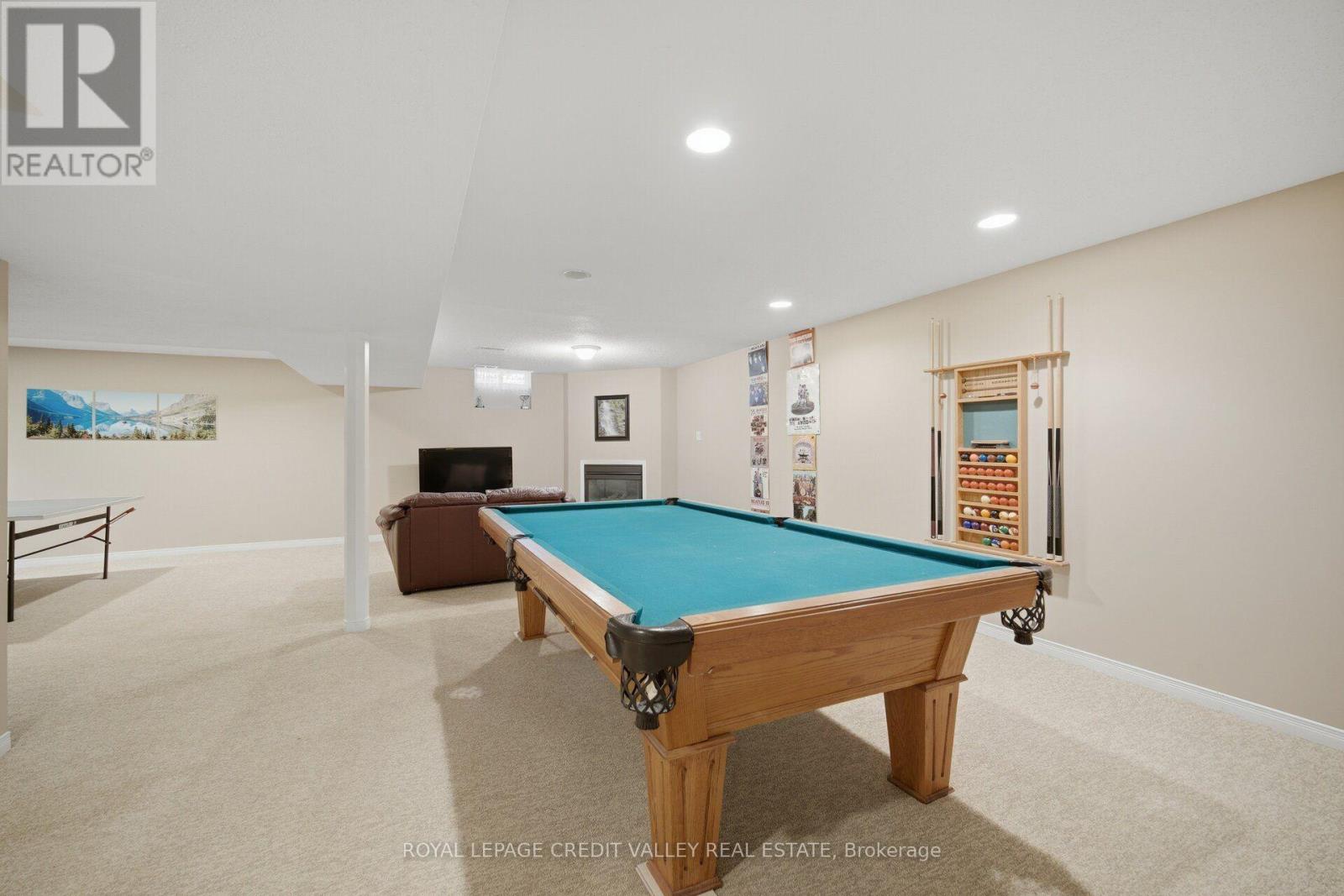 8 LIVINGSTON DRIVE - Image 31