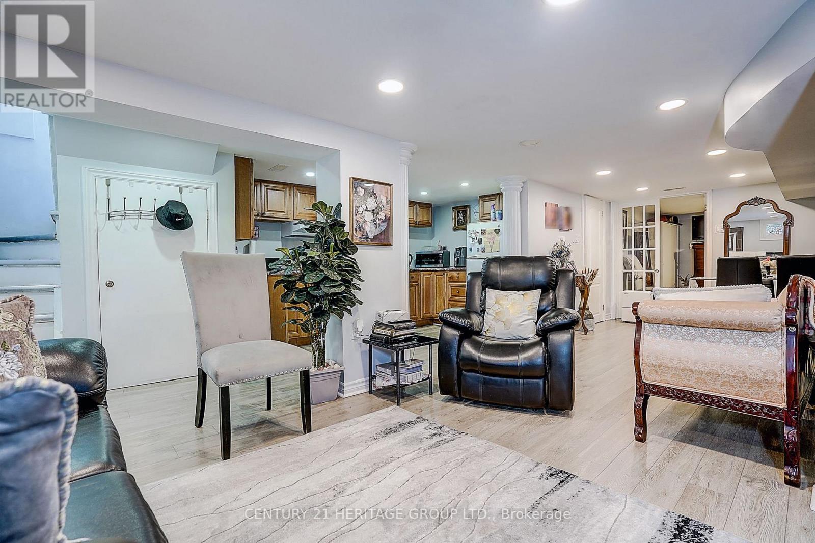 441 RIMILTON AVENUE - Image 40