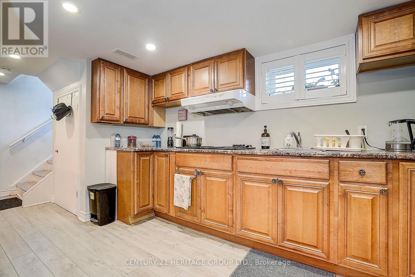 441 RIMILTON AVENUE - Image 42