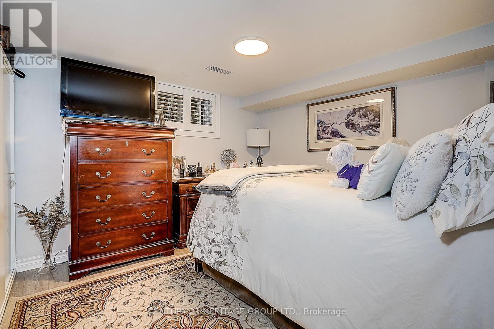 441 RIMILTON AVENUE - Image 45