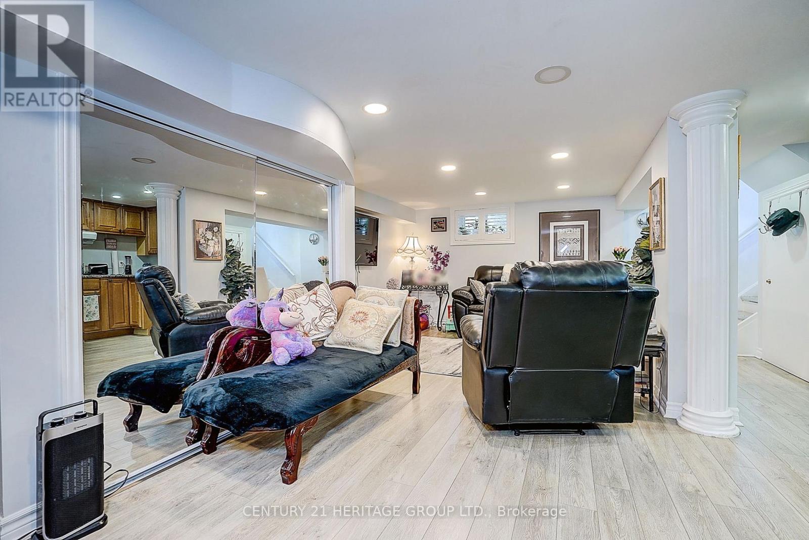 441 RIMILTON AVENUE - Image 39