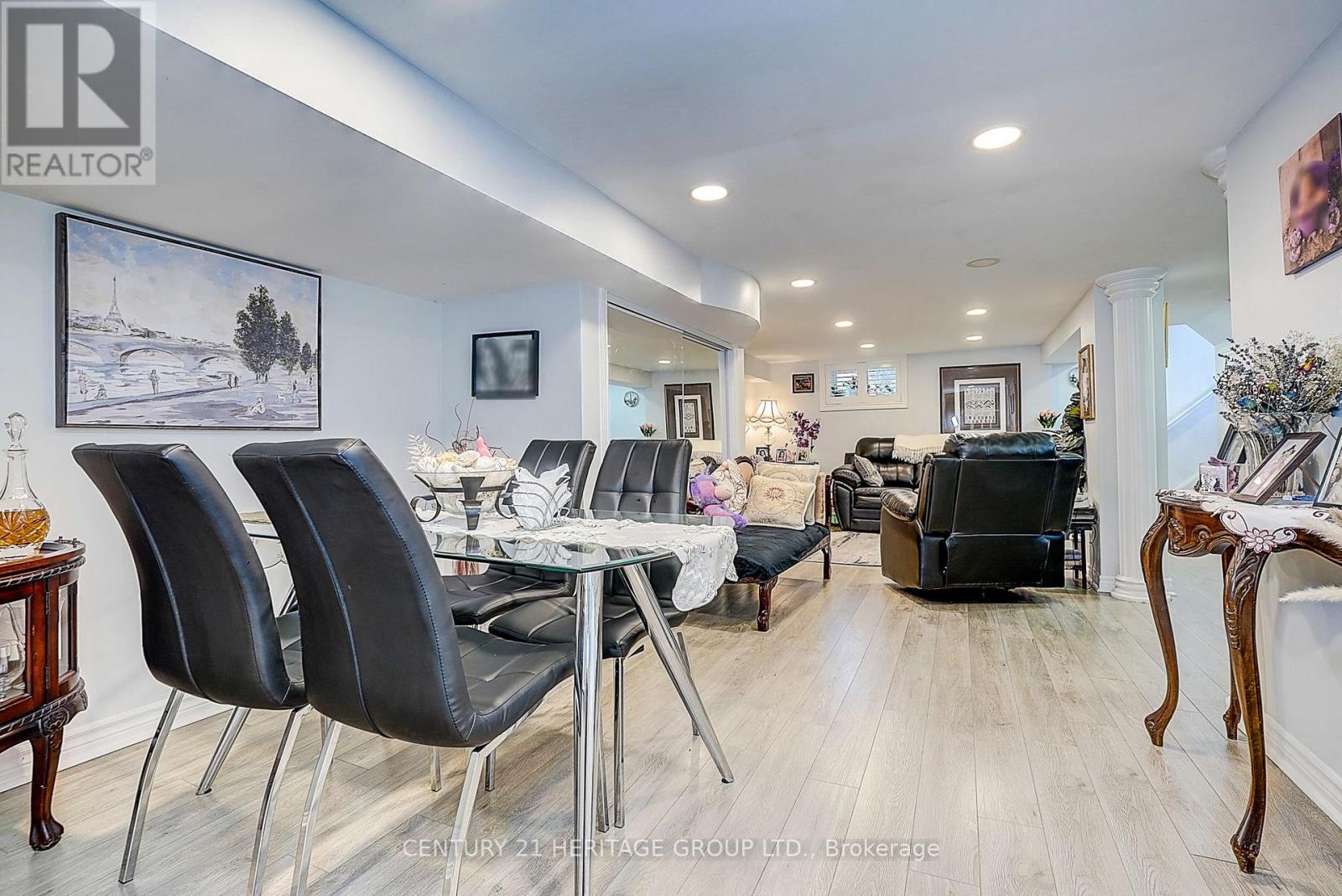 441 RIMILTON AVENUE - Image 38