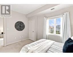 311 - 1 Sidney Lane, Clarington, ON L1C0N5 Photo 17