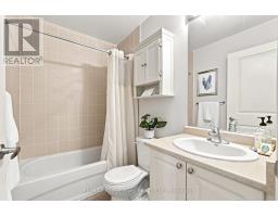 311 - 1 Sidney Lane, Clarington, ON L1C0N5 Photo 20