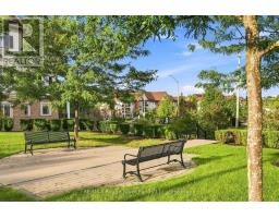 311 - 1 Sidney Lane, Clarington, ON L1C0N5 Photo 22