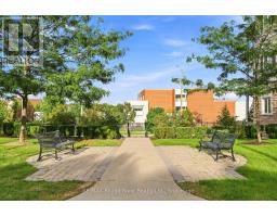 311 - 1 Sidney Lane, Clarington, ON L1C0N5 Photo 23